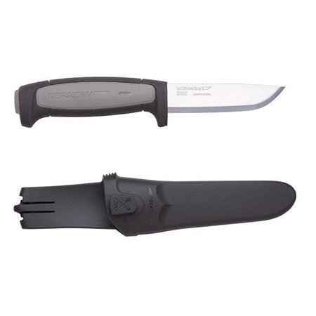 MORA Mora M-12249 Morakniv Craftline Robust Trade Knife M-12249